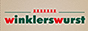 winklerswurst.de