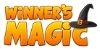 winnersmagic.com