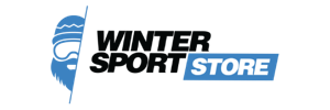 wintersport-store.com