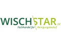 wisch-star.de