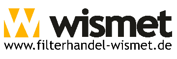 wismet.de