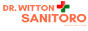 witton-sanitoro.de