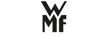 wmf.com