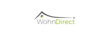 wohndirect.com