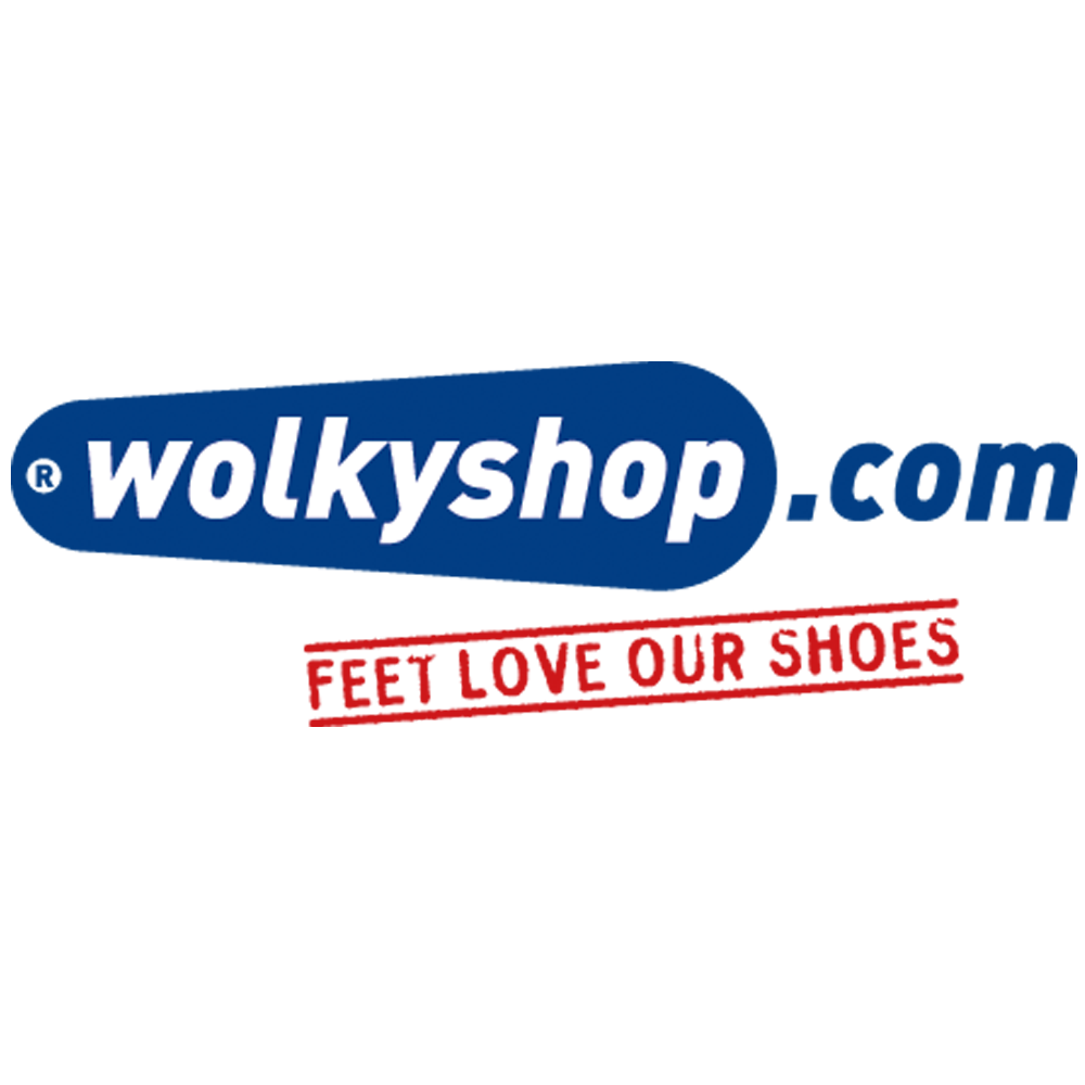 wolkyshop.com