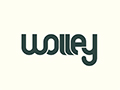 wolley.com