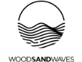 woodsandwaves.co