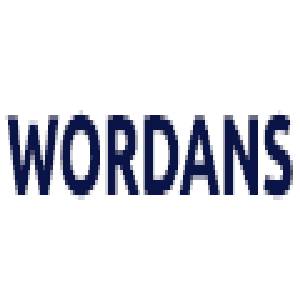 wordans.de