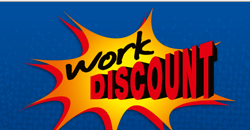 work-discount.de