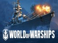 worldofwarships.com