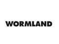 wormland.de