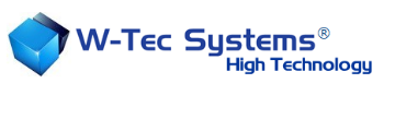 wtec-systems.de