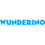 wunderino.com
