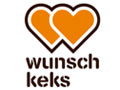 wunschkeks.de