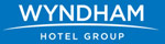wyndhamhotelgroup.de