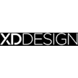 xd-design.com