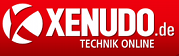 xenudo.de