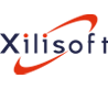 xilisoft.de