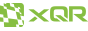 xqr.de