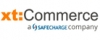 xt-commerce.com