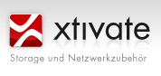 xtivate.de