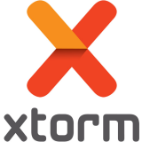 xtorm.eu