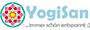 yogisan-shop.com