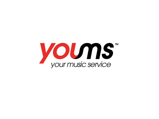 youms.de