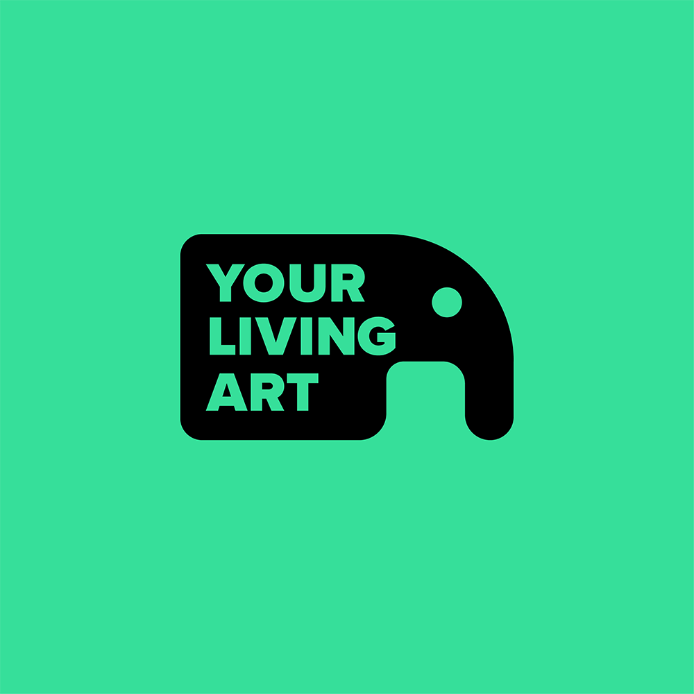 yourlivingart.com