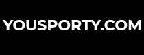 yousporty.com