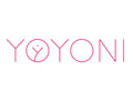 yoyoni.com