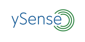 ysense.com