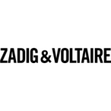 zadig-et-voltaire.com
