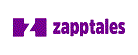 zapptales.com