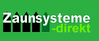 zaunsysteme-direkt.de