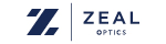 zealoptics.com