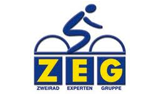 zeg.de