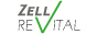 zellrevital.com