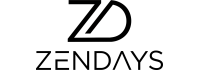 zendays.com
