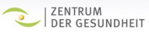 zentrum-der-gesundheit.de