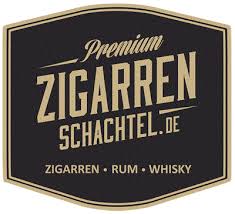 zigarrenschachtel.de