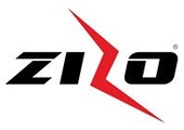 zizowireless.com