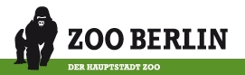 zoo-berlin.de