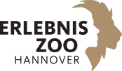 zoo-hannover.de