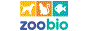 zoobio.de