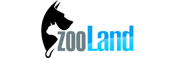 zooland.com.de