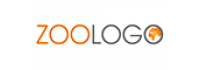 zoologo.de