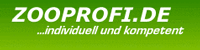 zooprofi.de