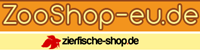 zooshop-eu.de