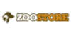 zoostore.de